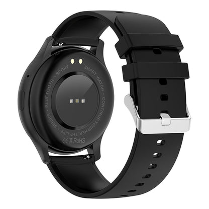 Rynx | Fashion Personality Smartwatch NFC