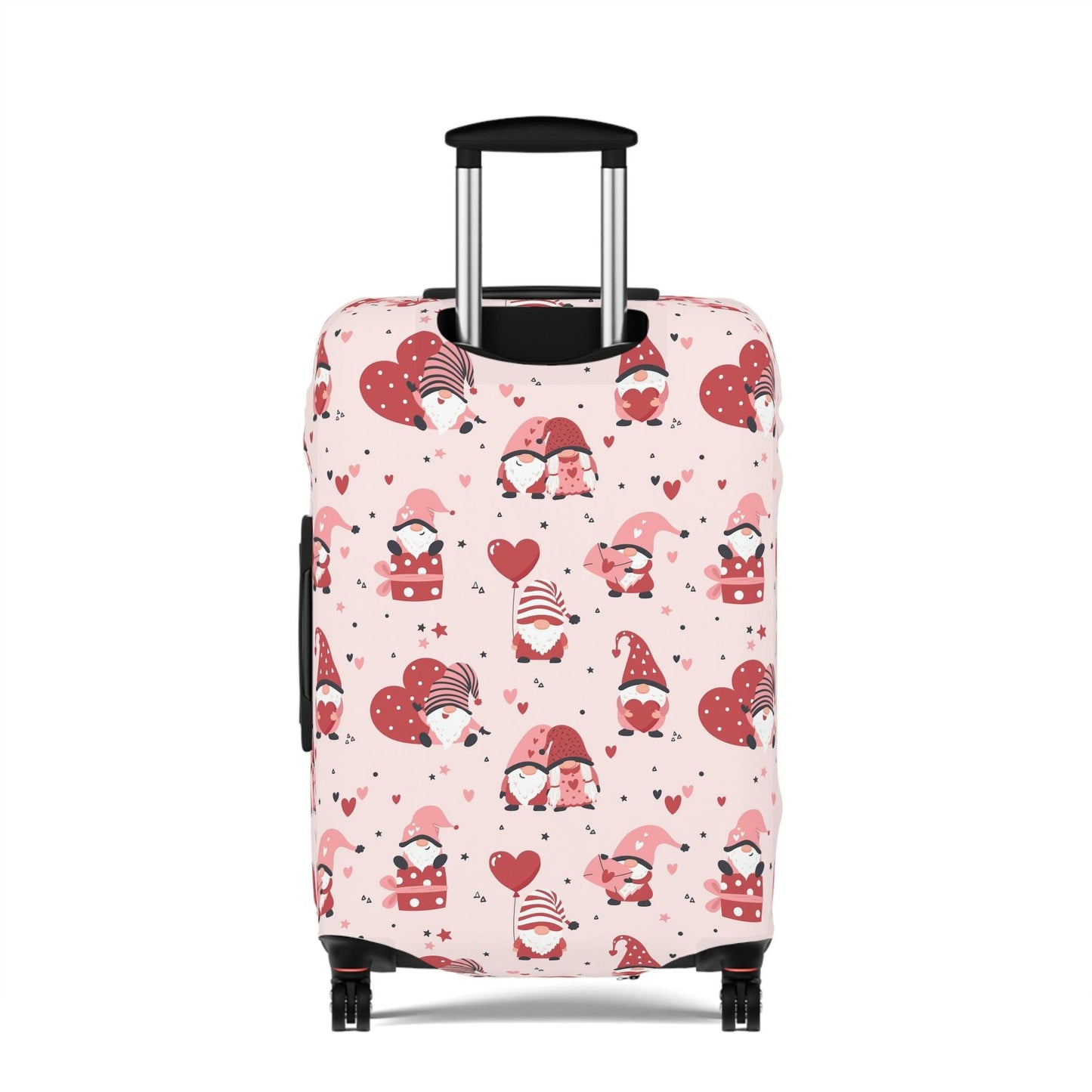 Rynx | Luggage Defender Stylish Protective Cover