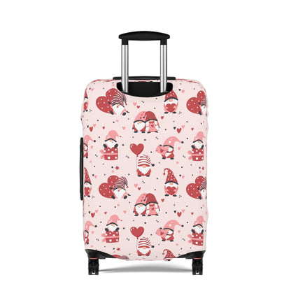 Rynx | Luggage Defender Stylish Protective Cover