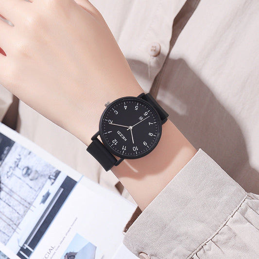 Rynx | New Kezzi Waterproof Watch For Men