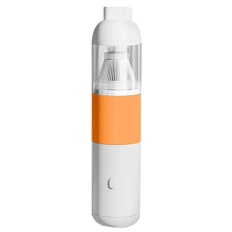 Rynx | 2-In-1 Vacuum Cleaner