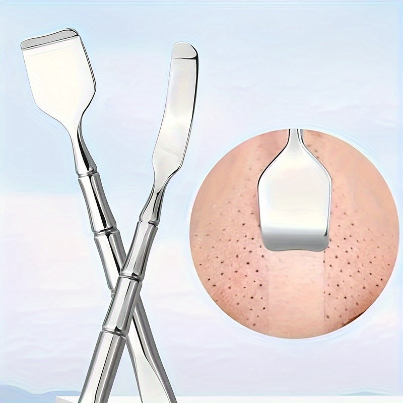 RYNX | Professional Blackhead Remover