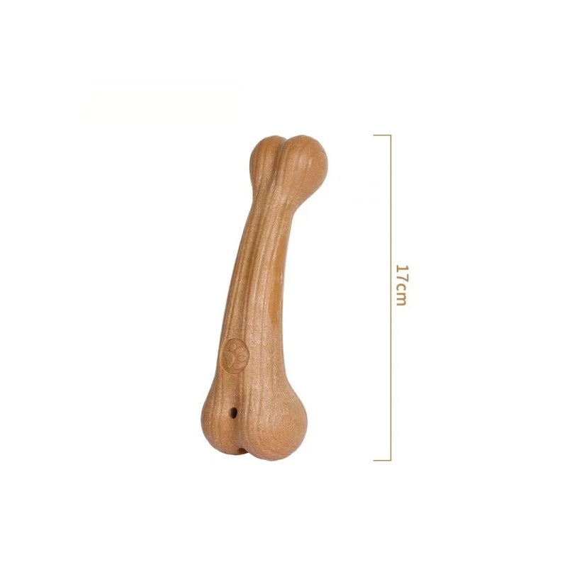 Rynx | Bite-Resistant Dog Chew Toy