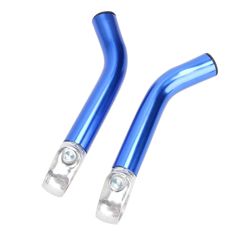 Rynx | Mountain Bike Handle Grips
