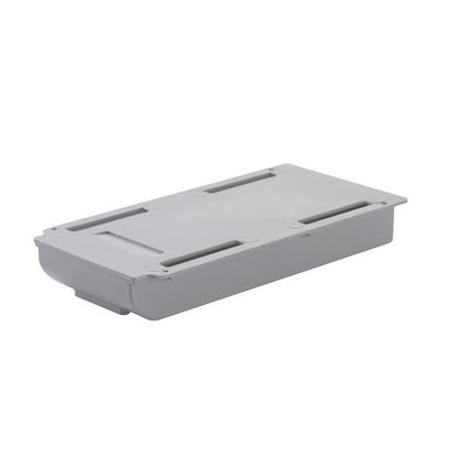 Rynx | Invisible drawer under the desk – Slim, hidden storage for workspace organization