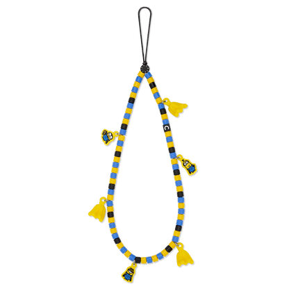 Rynx | Cute Cartoon Phone Charm