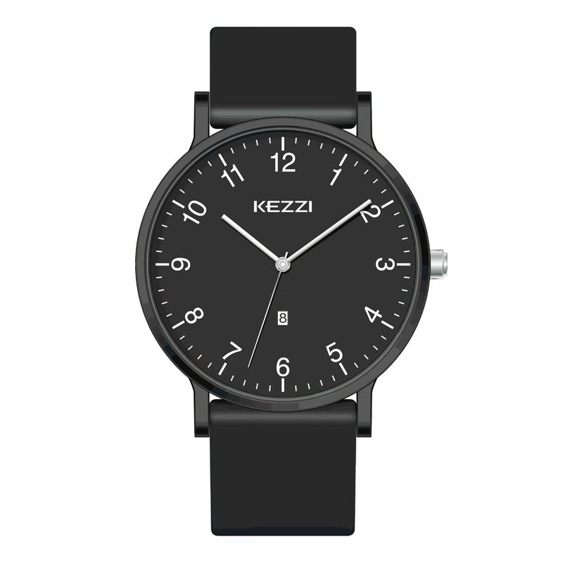 Rynx | New Kezzi Waterproof Watch For Men