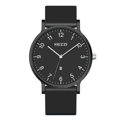 Rynx | New Kezzi Waterproof Watch For Men