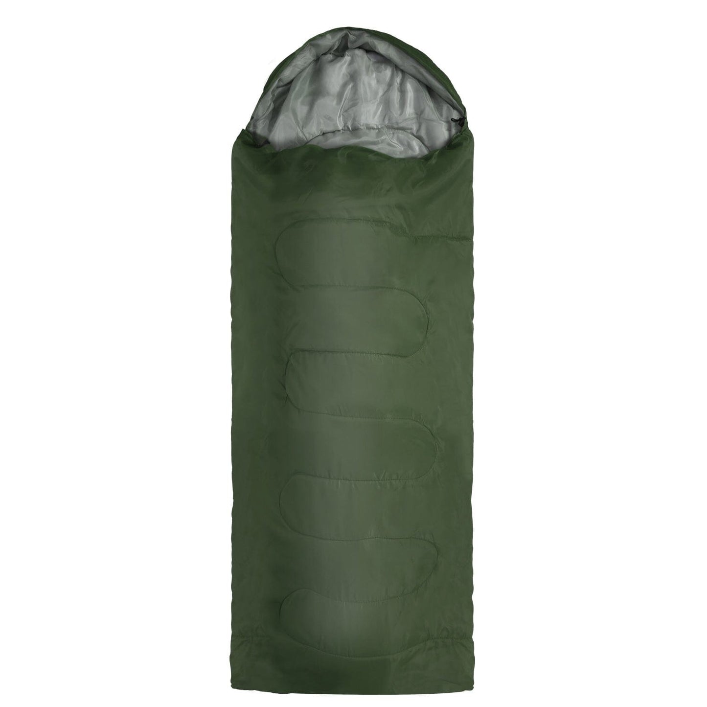 Rynx | Camping Sleeping Bags for Adults