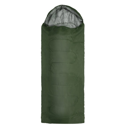 Rynx | Camping Sleeping Bags for Adults