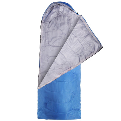 Rynx | Camping Sleeping Bags for Adults