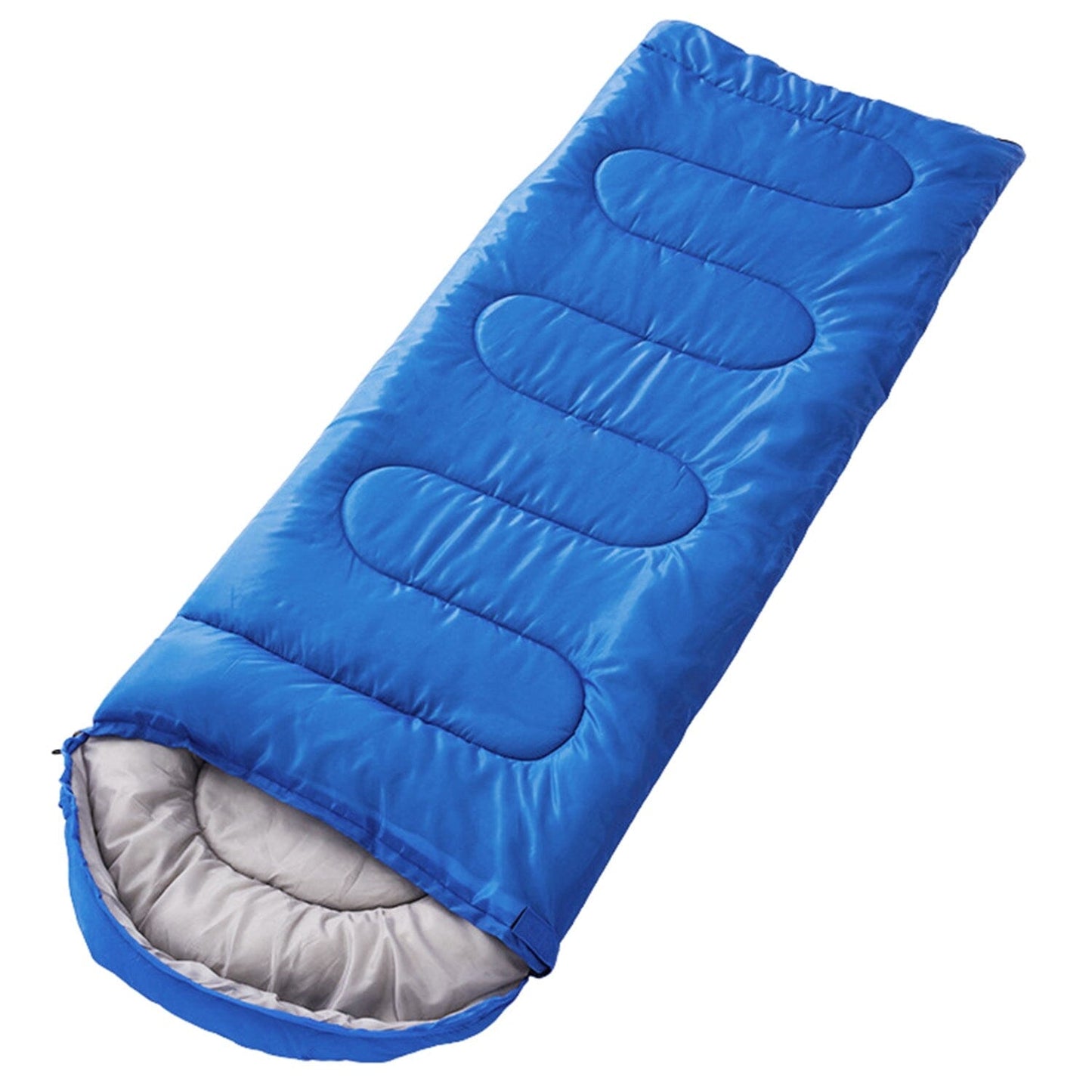 Rynx | Camping Sleeping Bags for Adults