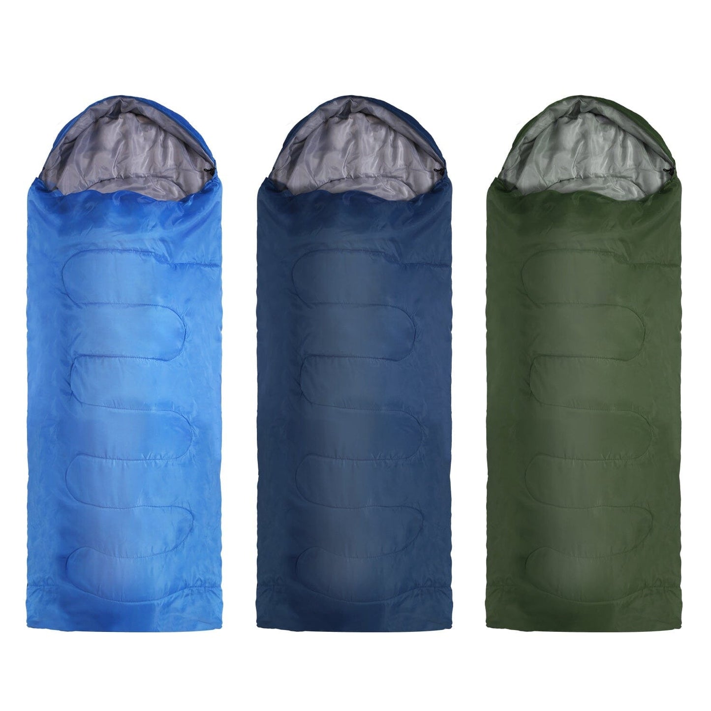 Rynx | Camping Sleeping Bags for Adults