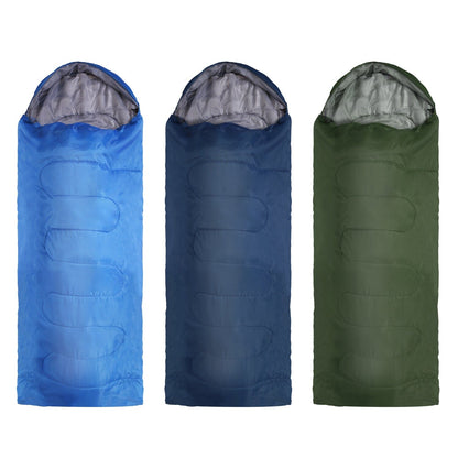 Rynx | Camping Sleeping Bags for Adults