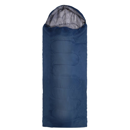 Rynx | Camping Sleeping Bags for Adults