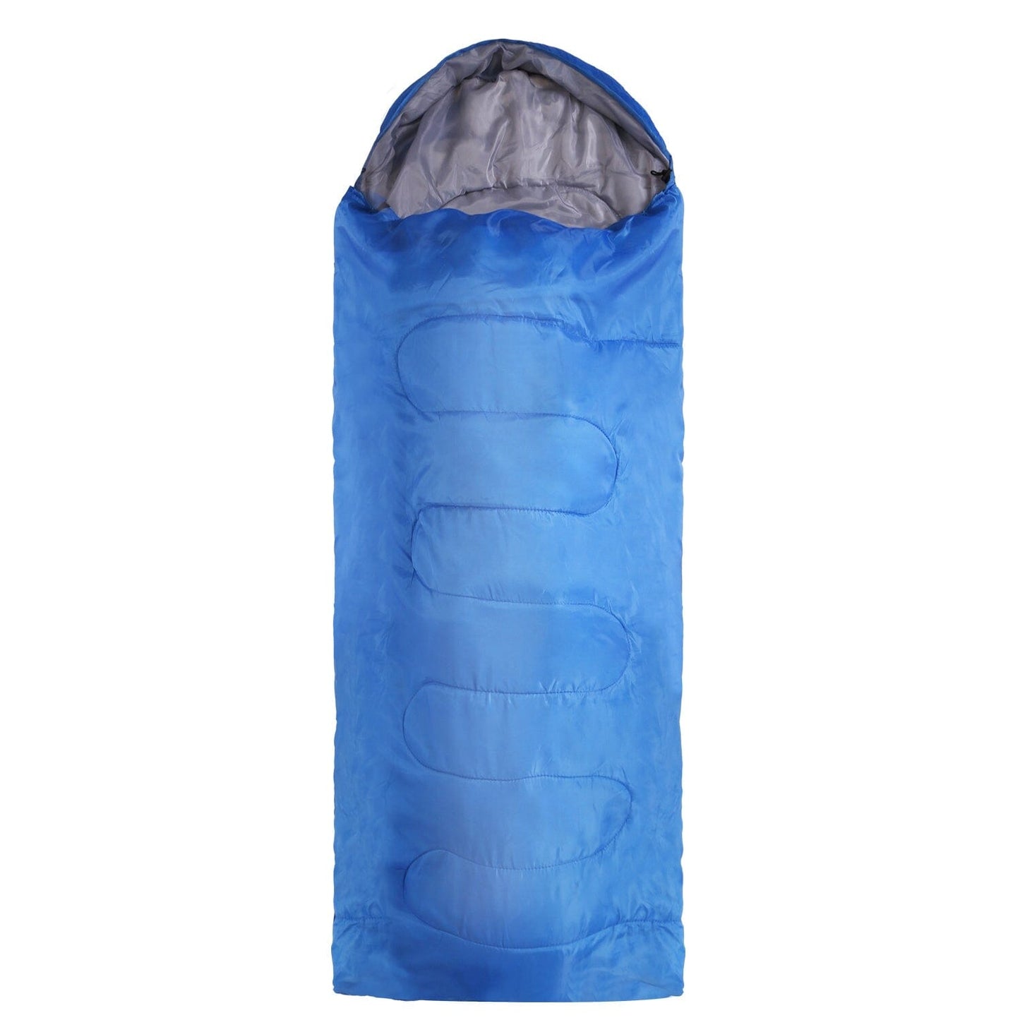 Rynx | Camping Sleeping Bags for Adults