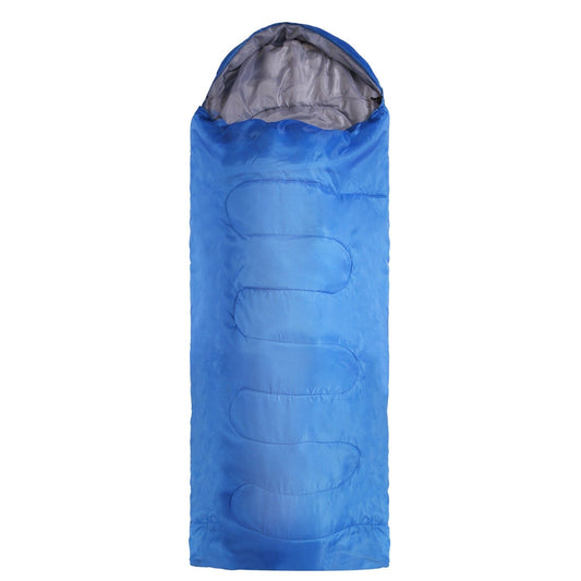 Rynx | Camping Sleeping Bags for Adults