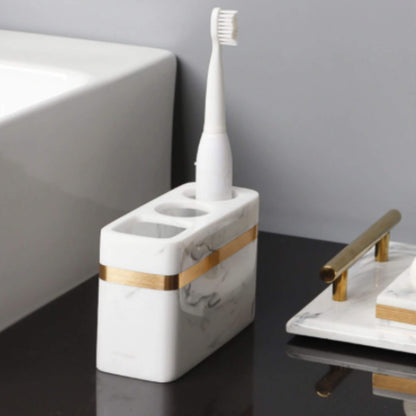 Rynx | Candela Bathroom Accessories
