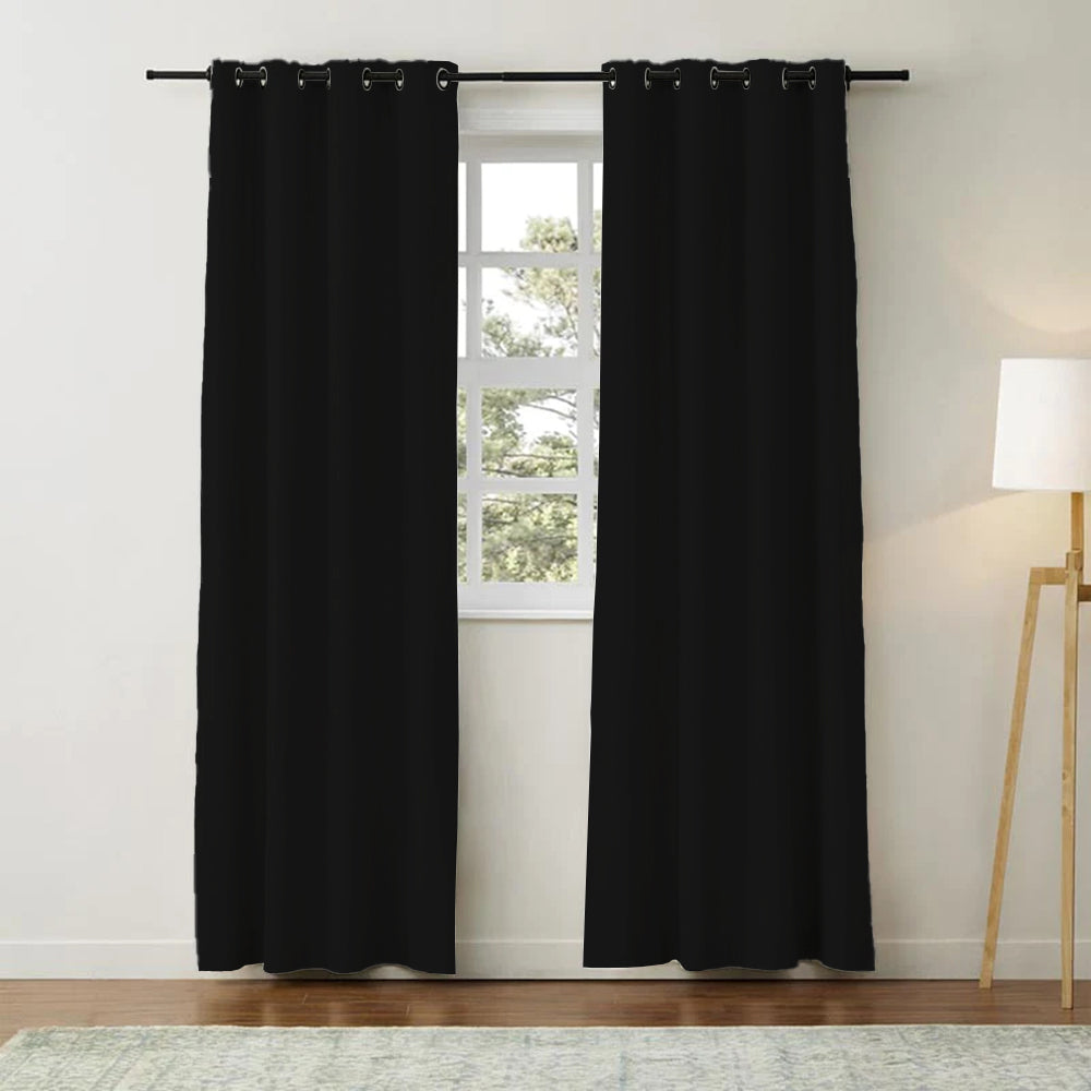 Rynx | Add Natural Elegance To Your Room