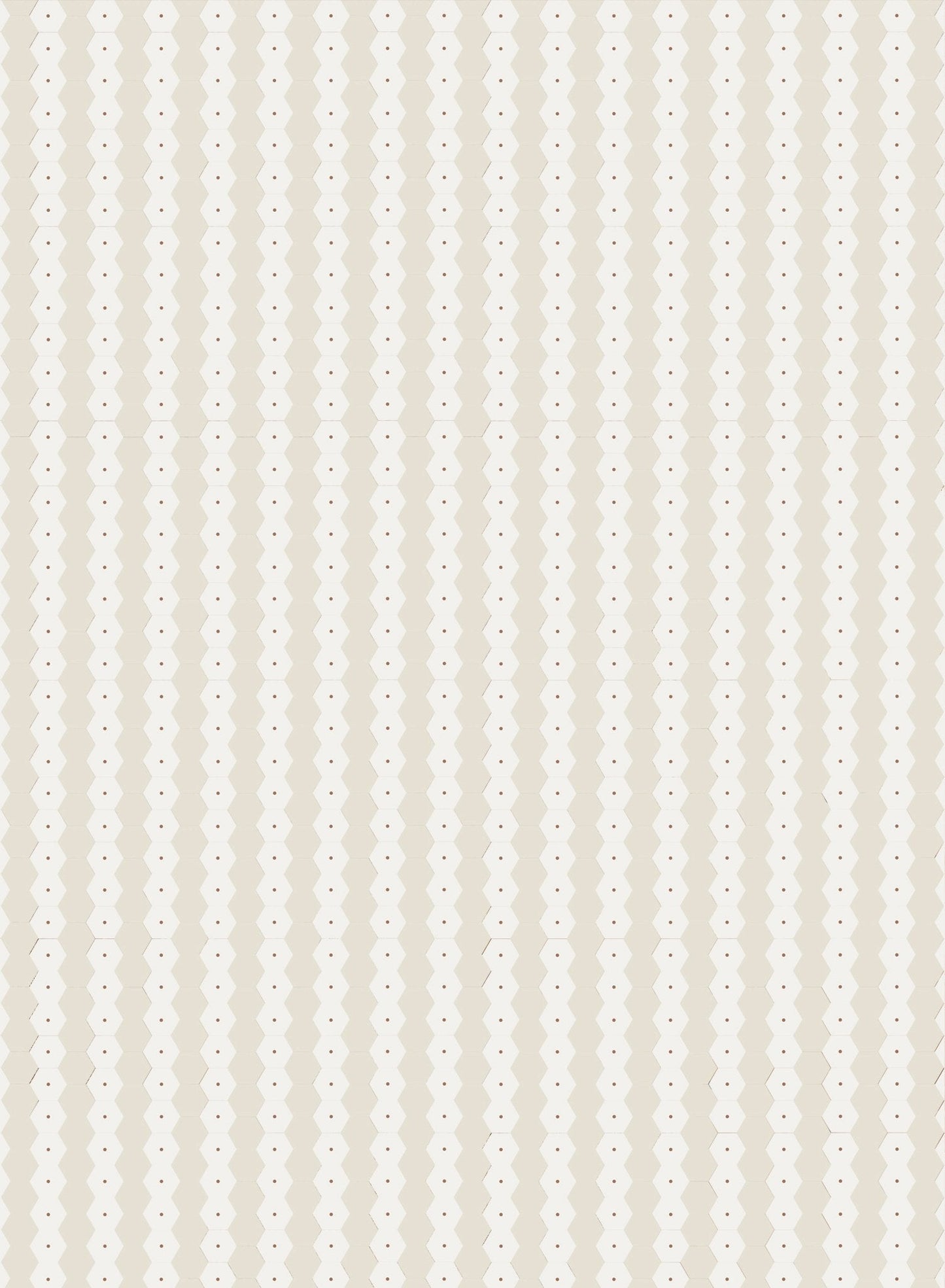 Rynx | Carnival, Wallpaper