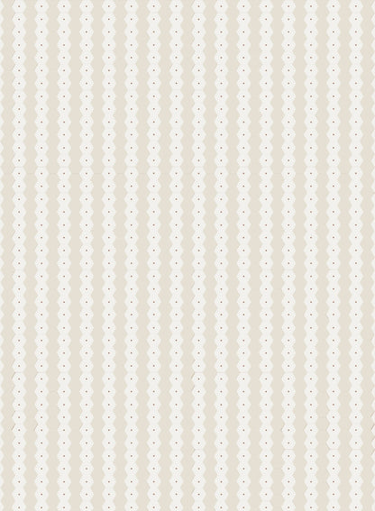 Rynx | Carnival, Wallpaper