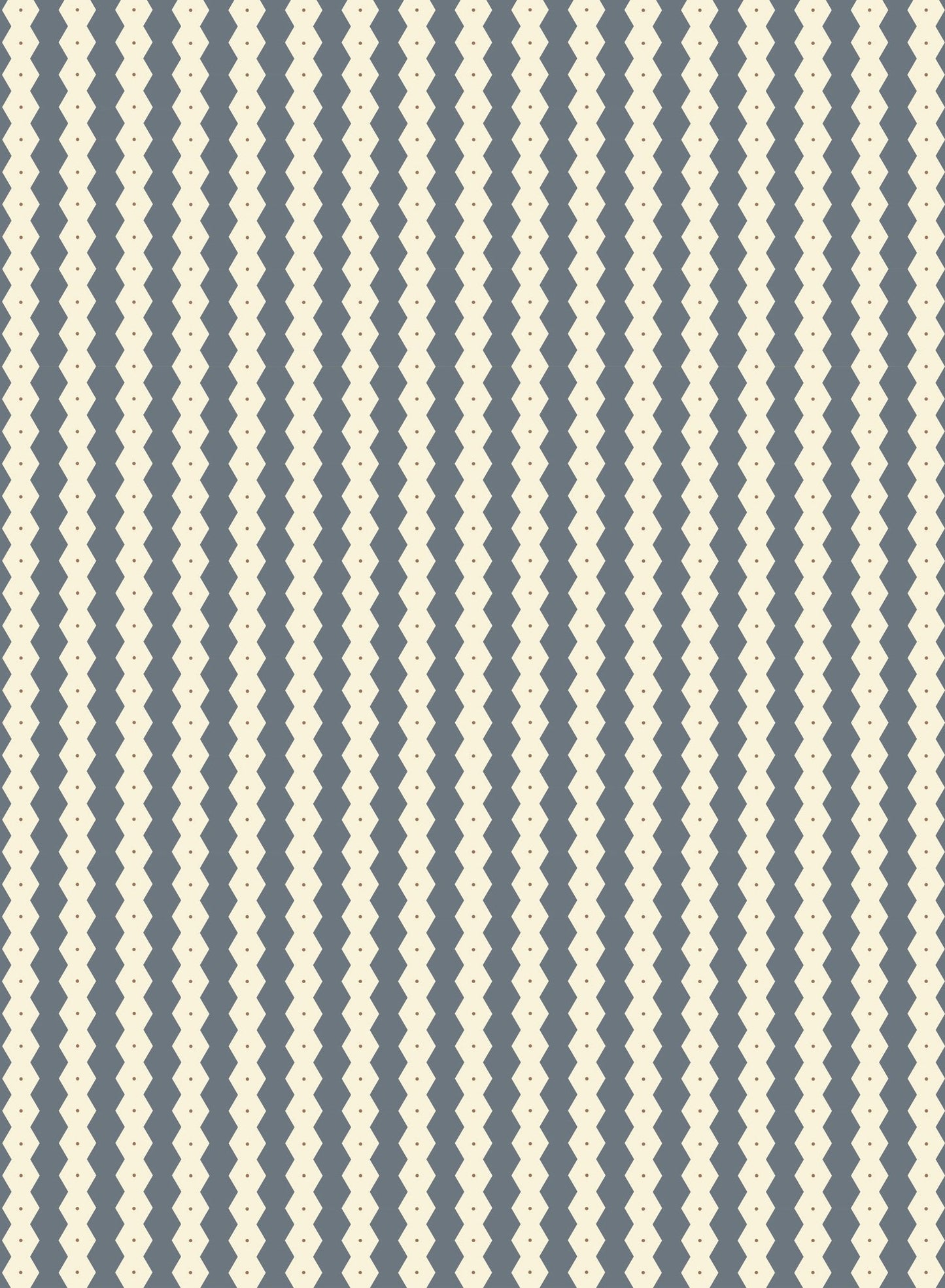 Rynx | Carnival, Wallpaper