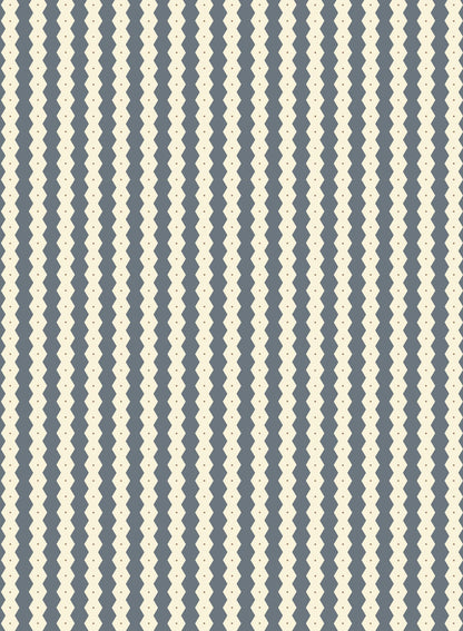 Rynx | Carnival, Wallpaper