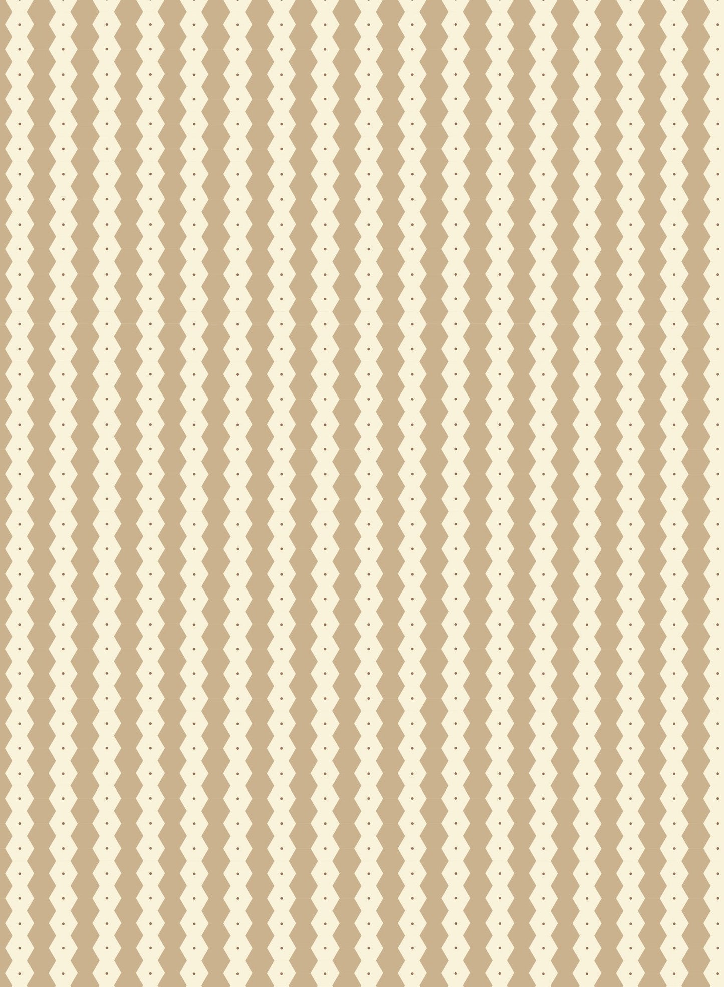 Rynx | Carnival, Wallpaper