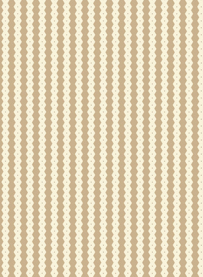 Rynx | Carnival, Wallpaper