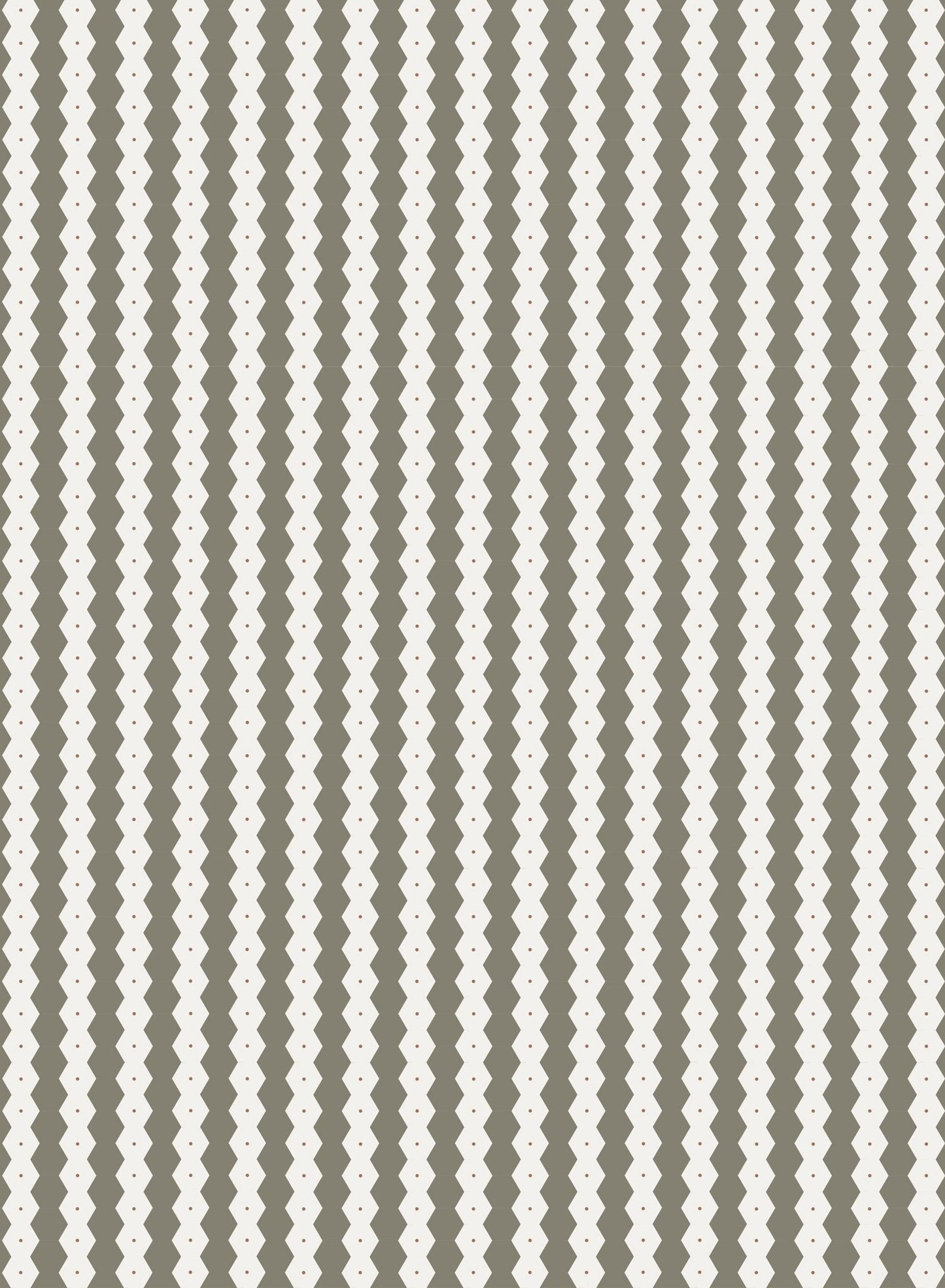 Rynx | Carnival, Wallpaper