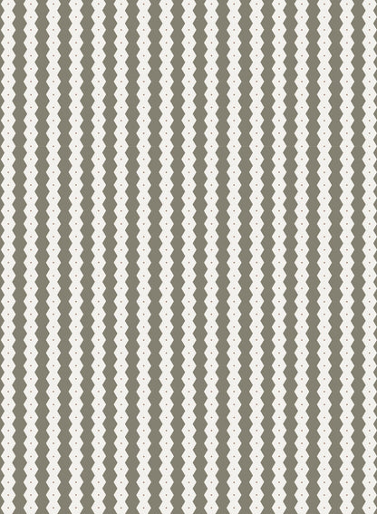 Rynx | Carnival, Wallpaper