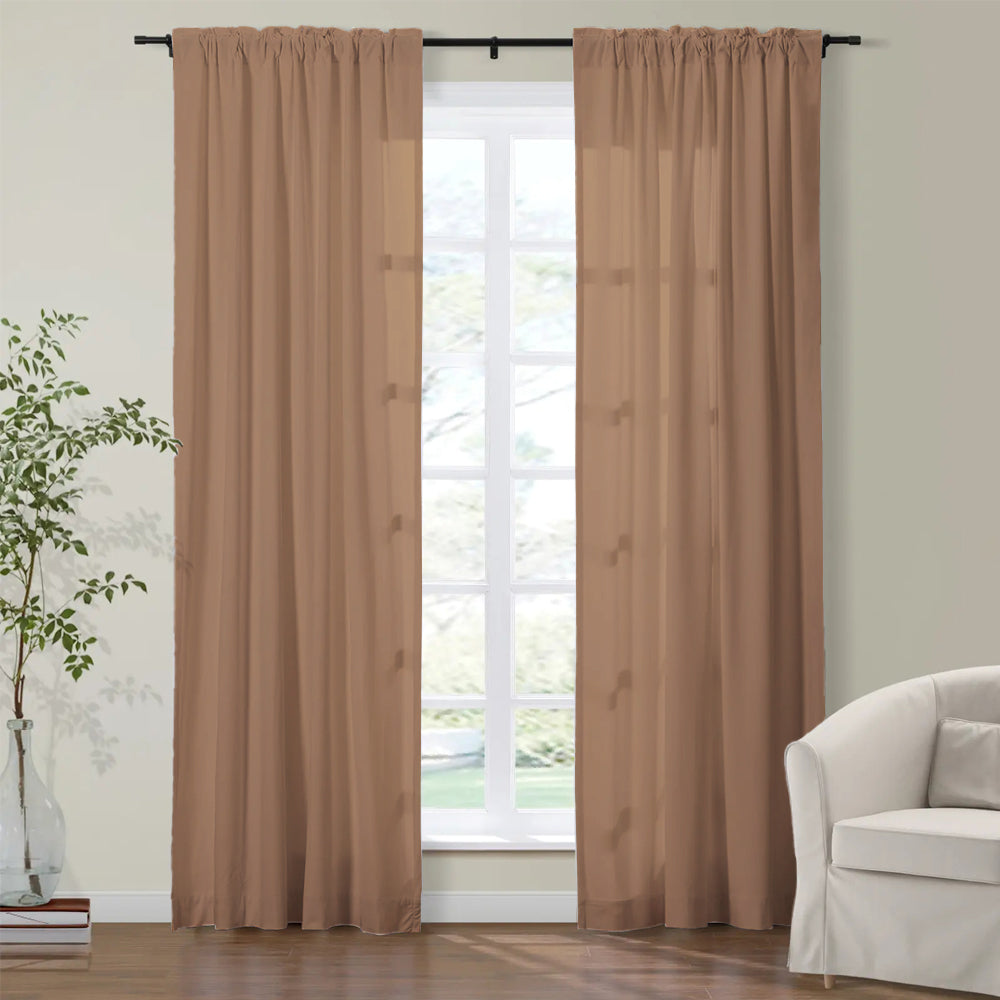 Rynx | Add Luxury and Comfort to Your Interior