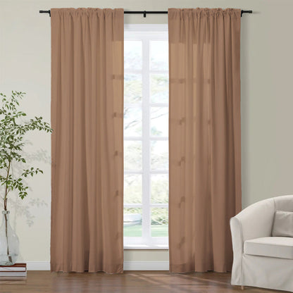Rynx | Add Luxury and Comfort to Your Interior