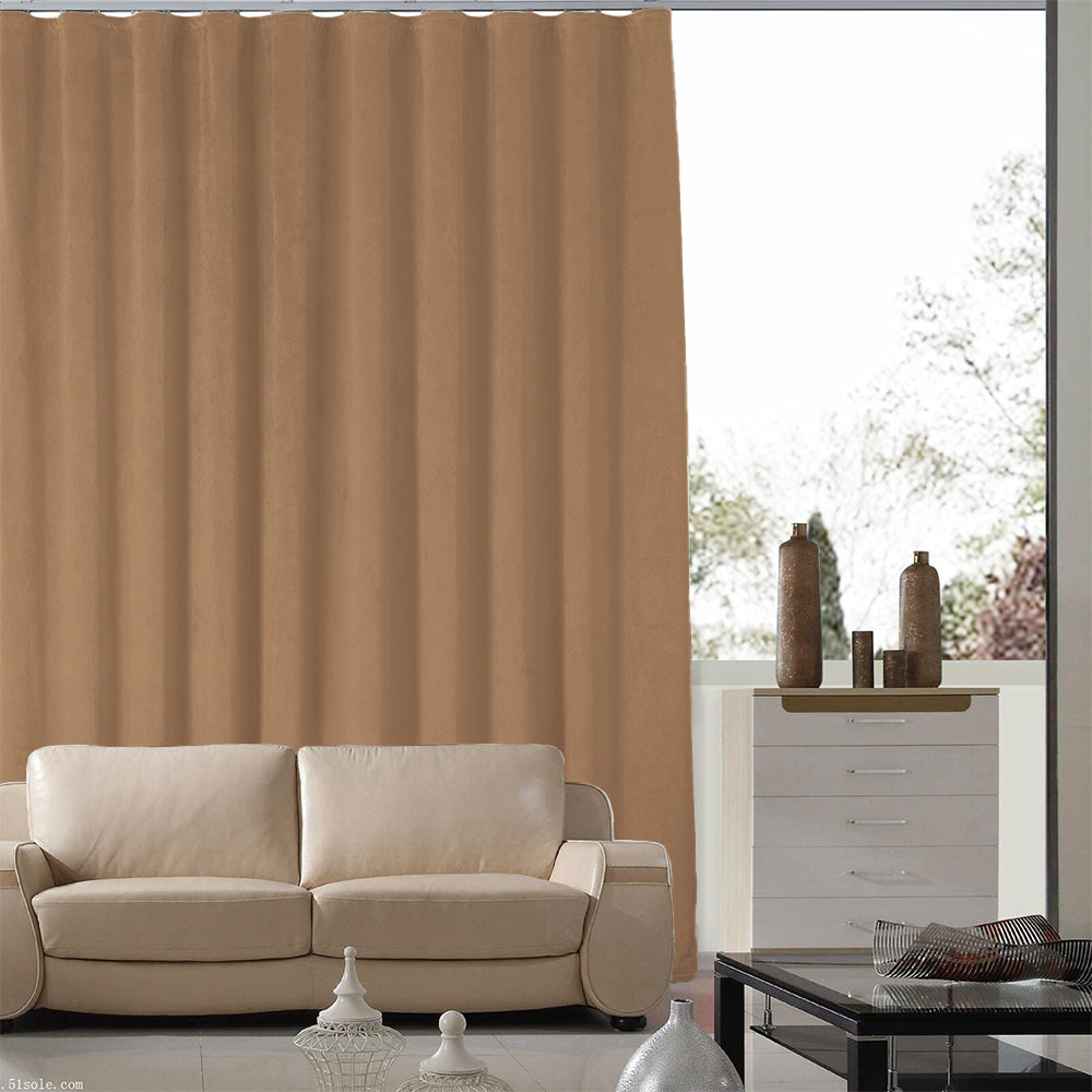 Rynx | Bring luxury and elegance to your room