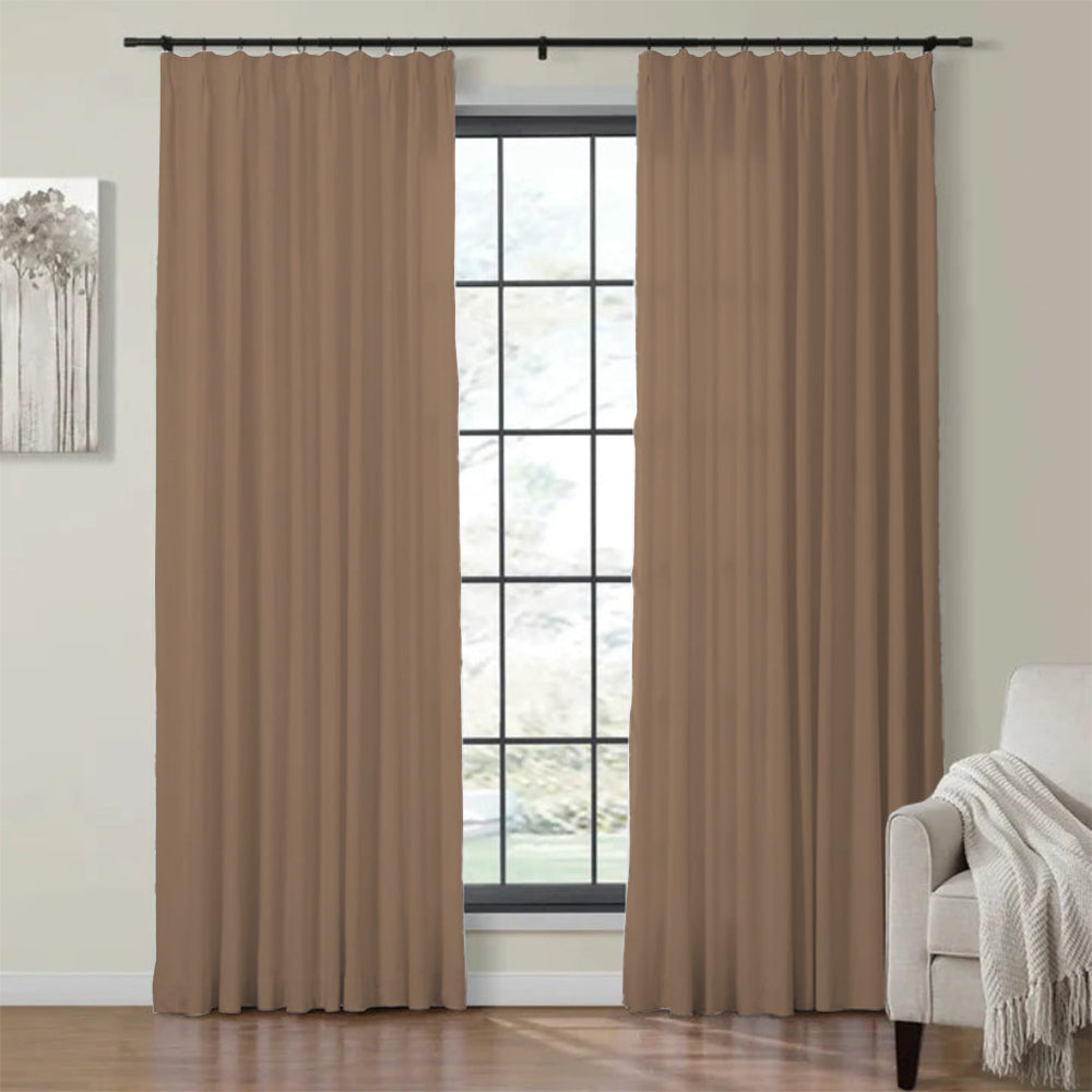 Rynx | Add luxury and style to your interior