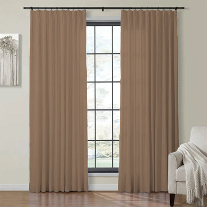 Rynx | Add luxury and style to your interior