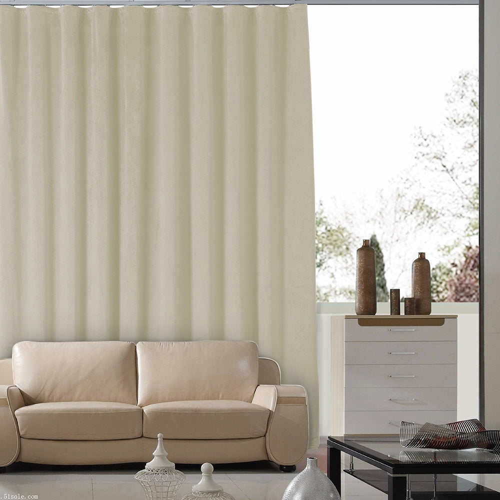 Rynx | Bring luxury and elegance to your room