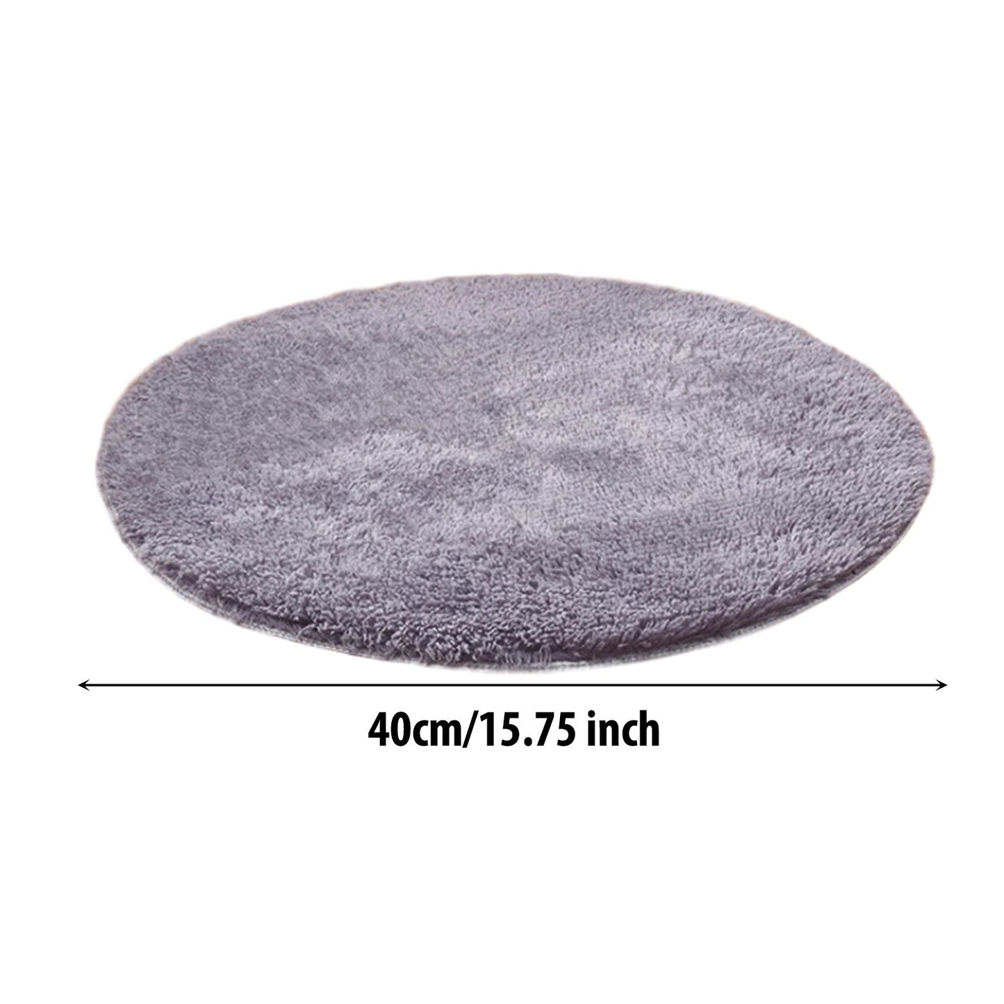 Rynx | USB Heated Cat Bed – WarmNest