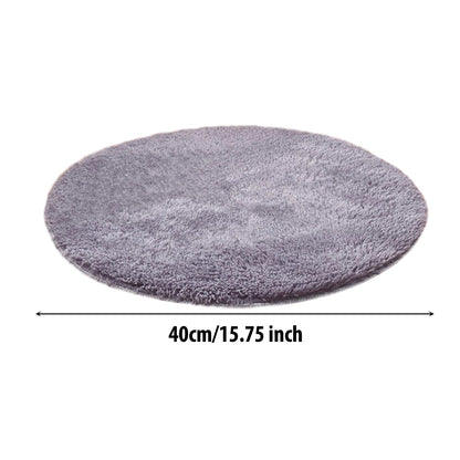 Rynx | USB Heated Cat Bed – WarmNest
