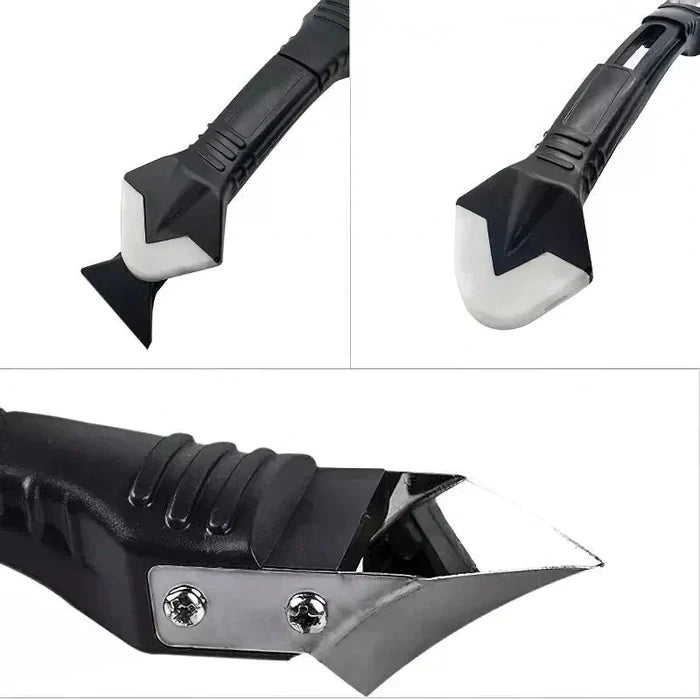 Rynx | - Essential Kit for a Perfect Kit - Precision and Simplicity!