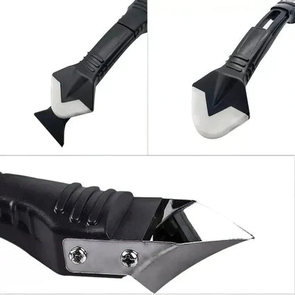 Rynx | - Essential Kit for a Perfect Kit - Precision and Simplicity!