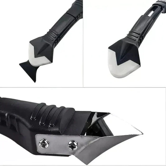 Rynx | - Essential Kit for a Perfect Kit - Precision and Simplicity!