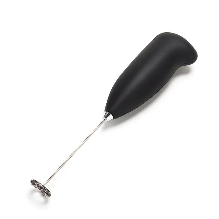 Rynx | Portable Electric Milk Frother & Blender
