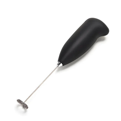 Rynx | Portable Electric Milk Frother & Blender