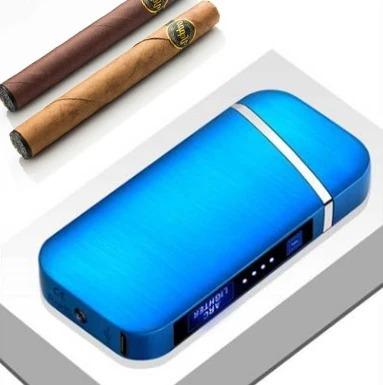 RYNX | Electric Lighter