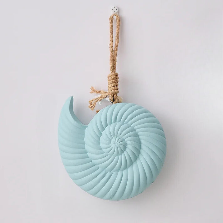 Rynx | OceanAura – Calm Wall Decoration for Your Home