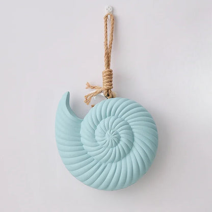 Rynx | OceanAura – Calm Wall Decoration for Your Home