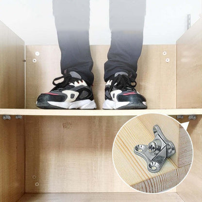 Rynx | PapillonCorner Create a unique space
