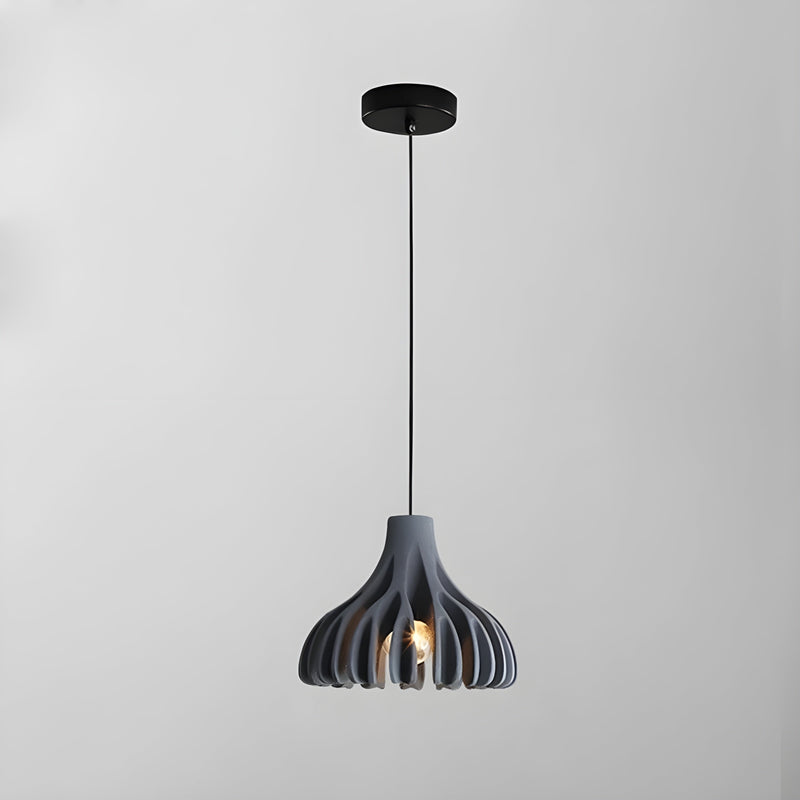 Rynx | Glow - stylish pendant lamp