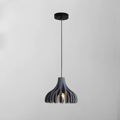 Rynx | Glow - stylish pendant lamp